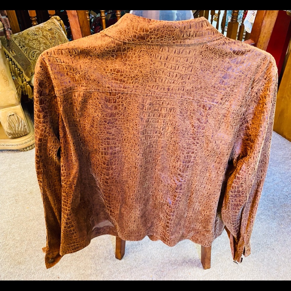 Jacket, great condition - Picture 2 of 3